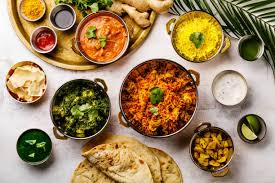 Best seller meals